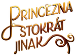 Princezna stokrát jinak