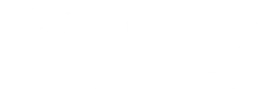 Osudová výzva