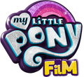 My Little Pony Film