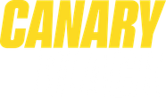Canary Black