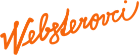 Websterovci