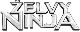 Želvy Ninja
