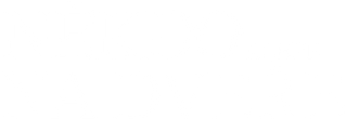 Někdo klepe na dveře