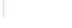 Pan učitel vrací úder