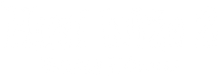 Husí kůže 2: Ukradený Halloween