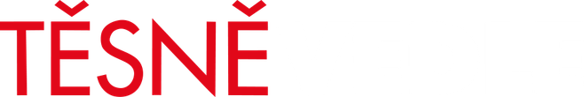Těsně vedle