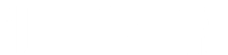 Kluci pro všechno