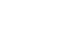 Oddíl B