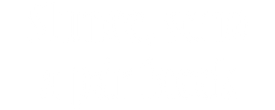 Slunce, seno a pár facek