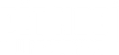 Pět nocí u Freddyho