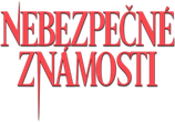Nebezpečné známosti