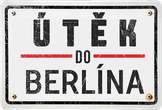 Útěk do Berlína