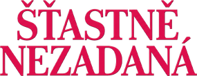 Šťastně nezadaná