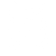 New York Rangers - Washington Capitals
