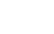 Nic ve zlým