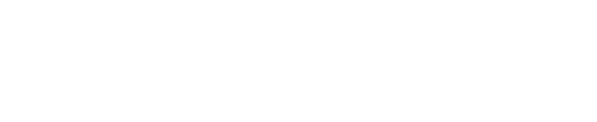 V zovretí