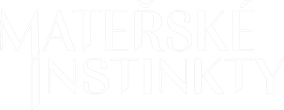 Mateřské instinkty
