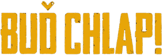 Buď chlap!