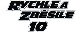 Rychle a zběsile 10