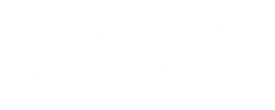Poslední samuraj