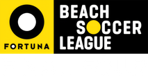 Fortuna Beach Soccer League Final Four