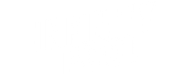 Infinity Pool