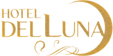 Hotel del Luna