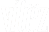Vítěz