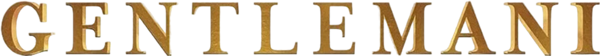 Gentlemani