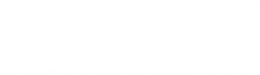 Terminál