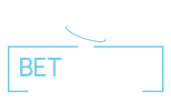 World Cup of Darts