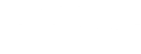 Všechny velké a malé bytosti