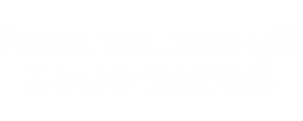 Život na jachtě: U protinožců