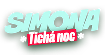 Simona: Tichá noc