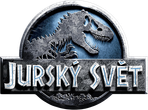 Jurský svět