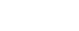 Souboj robotů