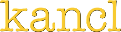 Kancl