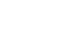Vraždy v malém městě