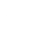 Moje tlustá řecká svatba 3