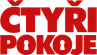 Čtyři pokoje