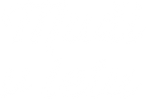 Muži v letu