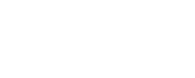 Do útoku