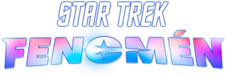 Star Trek: Fenomén