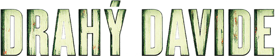 Drahý Davide