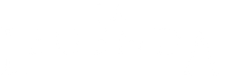 Já, legenda