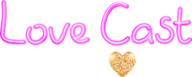 Love Cast