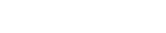 Hraniční kontrola: Švédsko