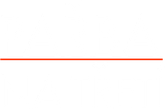 Pařba na třetí