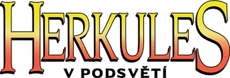 Herkules v podsvětí