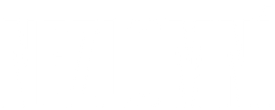 Nezlomní